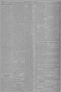 152201-Thumbnail Image.jpg