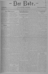 152203-Thumbnail Image.jpg