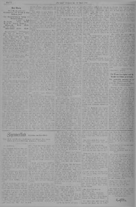 152204-Thumbnail Image.jpg