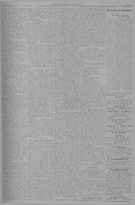 152205-Thumbnail Image.jpg
