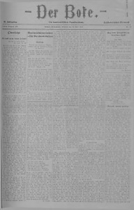 152208-Thumbnail Image.jpg