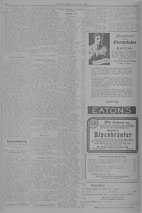 152211-Thumbnail Image.jpg