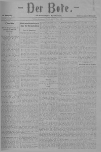 152213-Thumbnail Image.jpg
