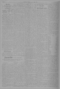 152214-Thumbnail Image.jpg