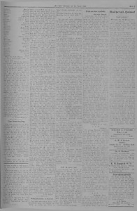 152215-Thumbnail Image.jpg