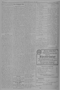 152216-Thumbnail Image.jpg