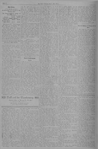 152219-Thumbnail Image.jpg