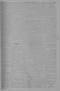 152220-Thumbnail Image.jpg