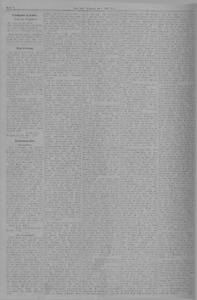 152221-Thumbnail Image.jpg