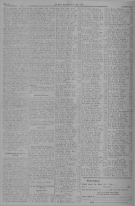 152223-Thumbnail Image.jpg