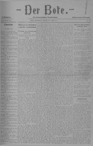 152225-Thumbnail Image.jpg
