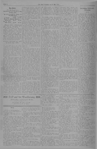 152226-Thumbnail Image.jpg