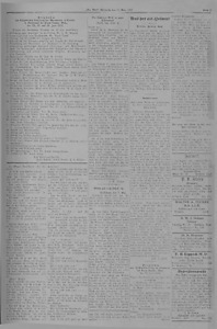 152227-Thumbnail Image.jpg