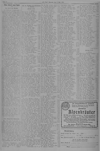 152228-Thumbnail Image.jpg