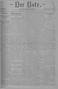152230-Thumbnail Image.jpg