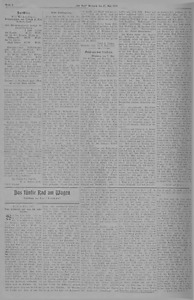 152231-Thumbnail Image.jpg