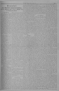 152232-Thumbnail Image.jpg
