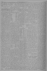 152233-Thumbnail Image.jpg