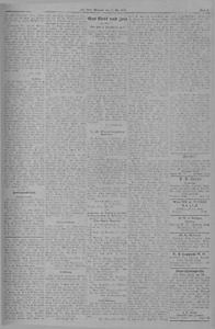 152234-Thumbnail Image.jpg