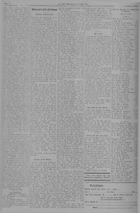 152235-Thumbnail Image.jpg