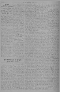 152238-Thumbnail Image.jpg