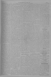 152239-Thumbnail Image.jpg