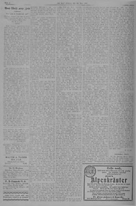 152240-Thumbnail Image.jpg
