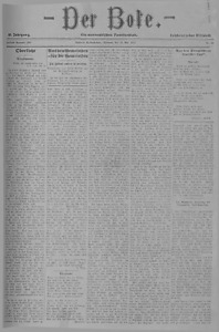 152242-Thumbnail Image.jpg