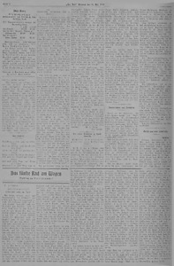 152243-Thumbnail Image.jpg