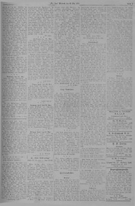 152244-Thumbnail Image.jpg