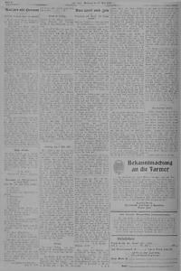 152245-Thumbnail Image.jpg