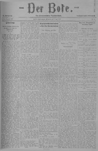 152247-Thumbnail Image.jpg
