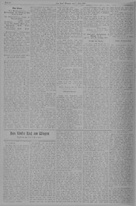 152248-Thumbnail Image.jpg