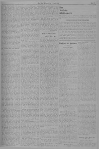 152249-Thumbnail Image.jpg