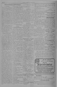 152250-Thumbnail Image.jpg
