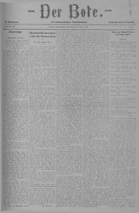 152252-Thumbnail Image.jpg