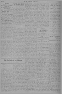 152253-Thumbnail Image.jpg