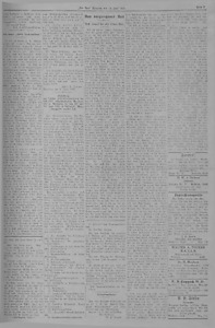 152254-Thumbnail Image.jpg