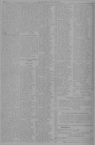 152255-Thumbnail Image.jpg