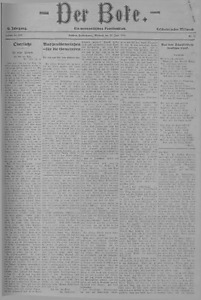 152257-Thumbnail Image.jpg