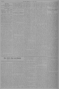 152258-Thumbnail Image.jpg