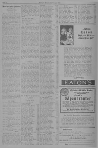 152260-Thumbnail Image.jpg
