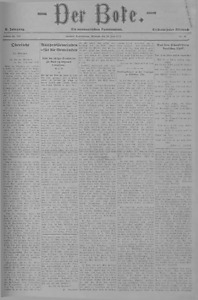 152262-Thumbnail Image.jpg