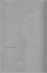 152263-Thumbnail Image.jpg