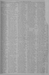 152264-Thumbnail Image.jpg