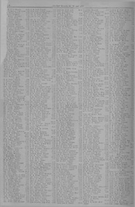 152265-Thumbnail Image.jpg