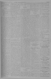 152266-Thumbnail Image.jpg