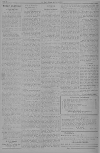 152267-Thumbnail Image.jpg