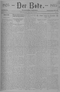 152269-Thumbnail Image.jpg