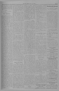 152271-Thumbnail Image.jpg